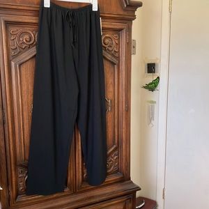 NWT My Michelle size L pants
